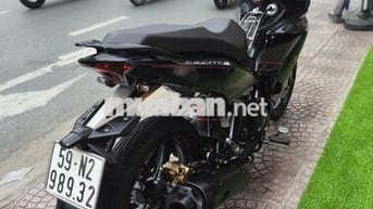 Exciter 150cc 2017 bs 59n2-98932