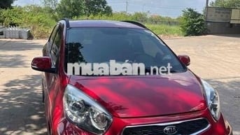 Kia Morning 2019 AT - 11467 km