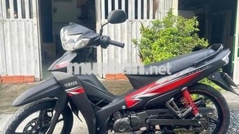 Sirius 50cc bstinh 47 đk 2009 giay tờ hop lệ