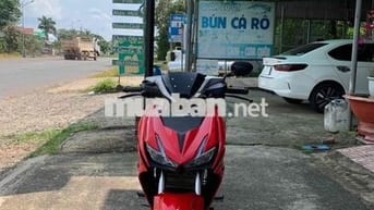 Xe Lướt Như Mới