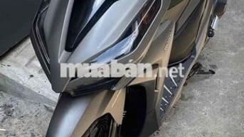 Vario 2020 Vàng Cát