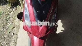 Xe 50cc