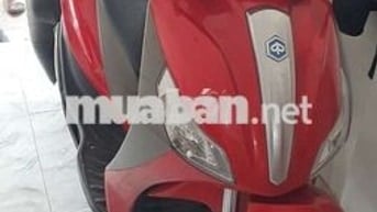 Bán xe Medley gấp