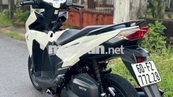 varrio lướt 1k9 hàng cho ae sưu tầm