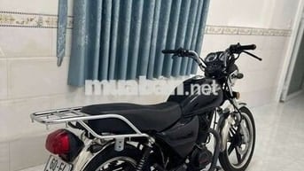 Bán Honda Ly125 Fi 2022 chính chủ
