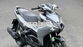Airbalde 125cc Xám Đen Lambo Cuối 2021 Leng Keng🎉🎉
