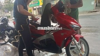 Xe ở trang dài TP Biên Hòa tỉnh Đồng nai