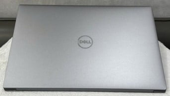 MÁY TRẠM DELL PRECISION 5570 i9-12900H HÀNG US