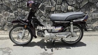 super 206 chính chủ biên hoà