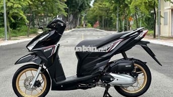 Click Thái số đẹp 27979 bao uỷ quyền máy zin !!!
