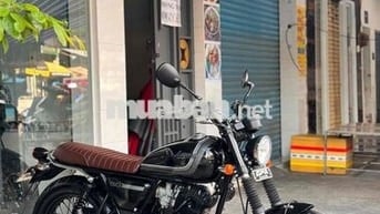 Cần bán GPX Legend 150S Siêu Lướt Odo:1800KM