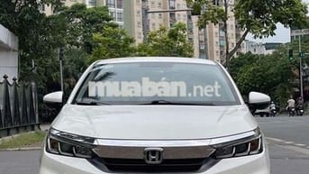 Honda City 1.5L - SX 2023 chính chủ , xe như mới .