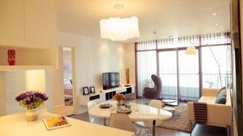 Bán căn hộ đẹp quận Hai Bà Trưng gần phố Cổ HN