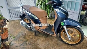 Shmode ngay chu ky giây sang tên