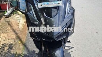 Vario 160 thắng abs xe nhâp bs59 9 chủ bán,giao lu