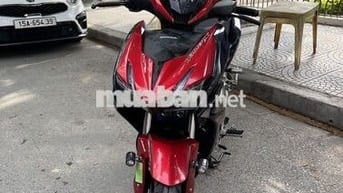 Cần bán xe winer v2 zin chất
