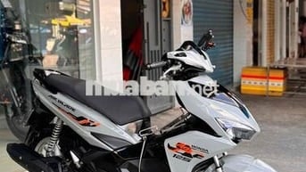 Cần bán Honda Air blade 2019 Khoá Smartkey Odo:15K
