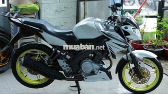 Fz150i cần bán
