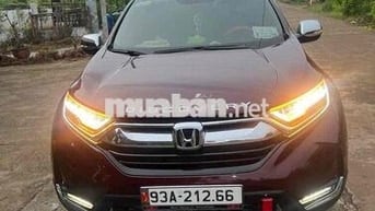 Kia Morning 2018 AT - 69000 km