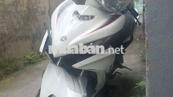Ex135 cônLên đời cần bán cho ae nào cần,xe đang đi
