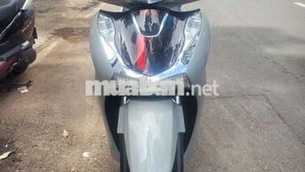 Sh 160 đời 2023 odo 3k bstp chính chủ công chứng