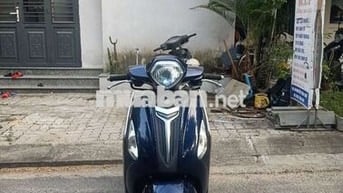 ✅ Bán NOZZA GRANDER BS 37 CHÍNH CHỦ
