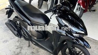 Vario 150 khoá Smakey Đẹp Zin (trả góp)