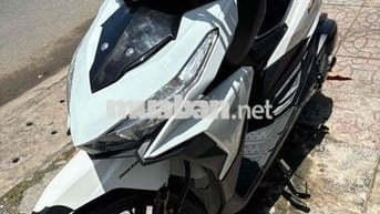 VARIO 125 2018
