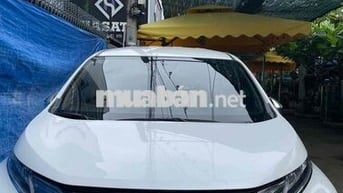 Mitsubishi Xpander 2020 1.5AT - 45746 km