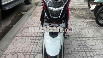 cần bán sonic đời 2020 xe đẹp máy zin