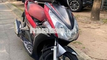 Bán Air Blade 2011 – Xe chính chủ, máy êm, giá tốt