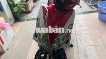 Cần bán luvias GTX 2013