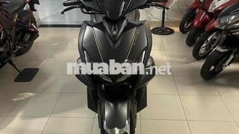 yamaha nvx 155 smk abs phuộc bình dầu bản đặc biệt
