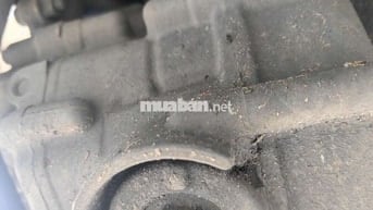 cần bán ex 135 máy móc zin êm áo zin vài chỗ nứt