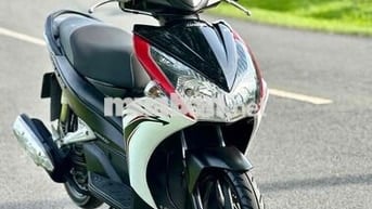 ✅✅AB Đầu Bò.Siêu Keng Máy Siêu Êm.Chạy Cực Nhẹ