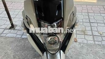 xe novo fi 2012