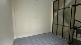 Mặt phố Thanh Nhàn - HBT - 7,9 tỷ - mặt tiền 5m - KD đỉnh - 5 tầng 