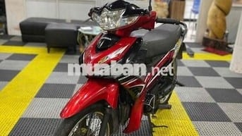 👉Wave rsx chính chủ máy bao khoẻ, chạy bao êm