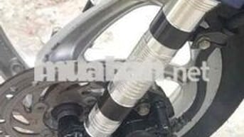 vision k chạy nữa bán lại