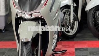 SH160i ABS 2024 - New 95% - Chính Chủ - BSTP