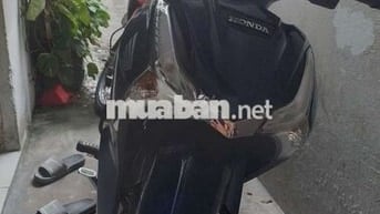 Xe mới lấy biển số tỉnh chính chủ đi được 300km