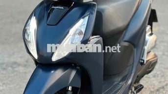 Vision mẫu mới 2023 có góp