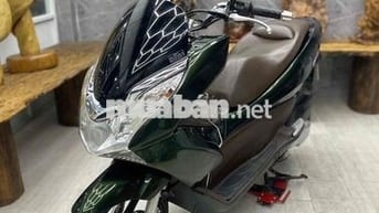 👉PCX chính chủ bstp dàn áo đẹp keng, máy khoẻ