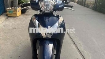 HONDA sh mode chính chủ máy siêu zin bao chưa rớt