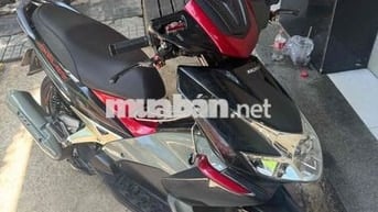 nhà cần bán xe ab110 , máy zin êm,,,xe 9chủ ký