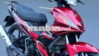 Ex 2010 xuống áo 9 chủ 62zz YCS