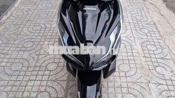 Ab 160 đời 2024 odo 8 nghìn cây bstp chính chủ ký