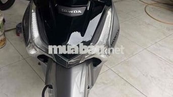 Future lét xe zim chuẩn đẹp bs 95