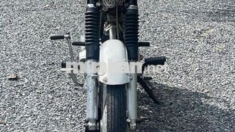 thanh lý 67 đúng giấy tờ ss50