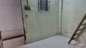 Bán nhà trọ cấp 4, 5x16m, 338/9 Đất Mới, Bình Tân